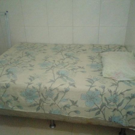 Hostel Aldeota 1 福塔雷萨 外观 照片